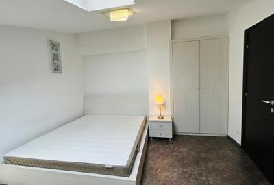 2 CAMERE | STRAULESTI | BANEASA | SISESTI | PETROM CITY | PARCARE - 5