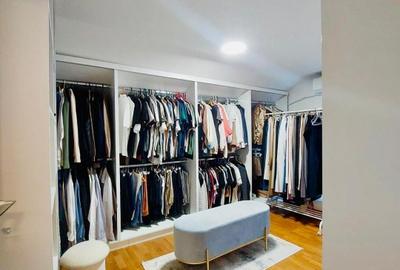 Direct Proprietar | Vila Premium P+1+M | Fundeni–Dobroesti la 900 m de Bucuresti - 10