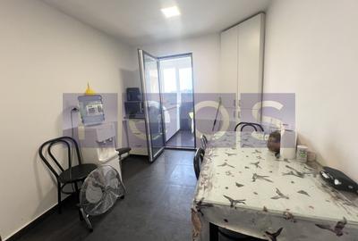 VANZARE 4 CAMERE | 87 MP | VEDERE PANORAMICA | ZONA CRANGASI - 10