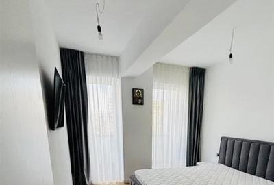 Bloc Nou, Central, 2 Camere PREMIUM - 10