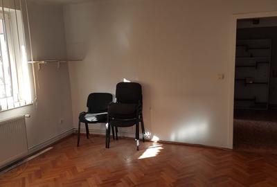 Oportunitate! Spațiu birouri 82 mp, parter, parcare, ultracentral – Sibiu - 14