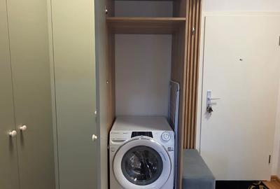 Apartament 2 camere premium  -52 mp | Avantgarden 3 – Faza 5 - 20