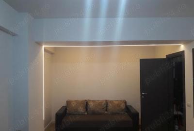 Apartament Novum Grozavesti bloc nou metrou - 4
