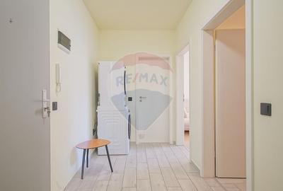 COMISION 0| 3 CAMERE|2 BAI CU GEAM|PREMIUM MOBILAT UTILAT,14 MP BALCON - 9