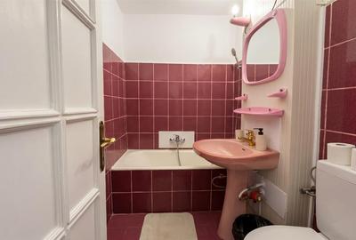 Garsoniera | Zamca | Etaj 1 | Ideal Investitie | G-3875 - 5
