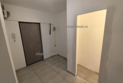 2 camere decomandat 56 mp an 1979 - 7