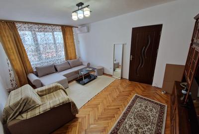 Apartament de închiriat termen lung