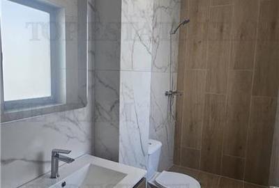 Vila 5 camere cu garaj in Prelungirea Ghencea-Bragadiru - 18