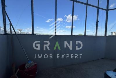 OPORTUNITATE!Garsonieră | 27,5 mp | Balcon închis | Mărăști–Răsăritului - 19