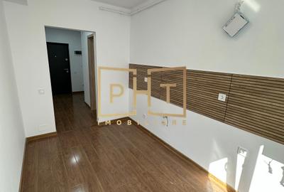 Apartament de vanzare cu 3 camere, 55,6 mp, balcon, zona Terra! - 3