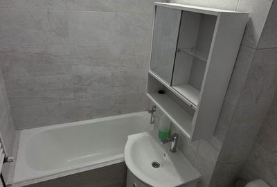 Apartament 2 camere de inchiriat, mobilat, zona Lujerului - 10