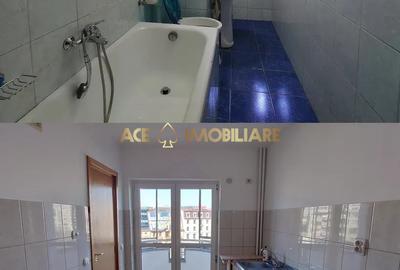 2 Camere de inchiriat | Unirii | Metrou | Pretabil Firma | Birouri - 3