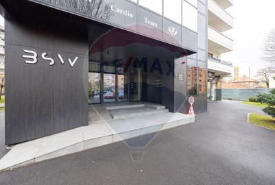 Apartament premium | 2 camere | BSW | Parcare subterana - 16