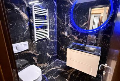 Apartament 2 Camere Vacaresti Mihai Bravu Metrou Tineretului Asmita - 11