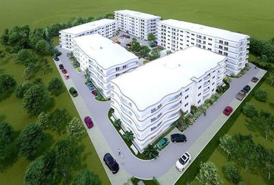 Soseaua Giurgiului - Dedeman, investitie,  langa viitor metrou Progresul, - 7