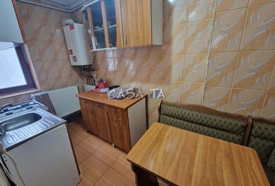 Inchiriere apartament 3 camere, Bld Republicii (Zona CEO) - 7