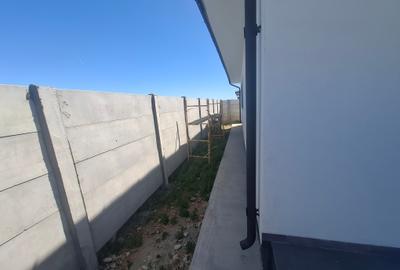 Casa individuala 4 camere - 3