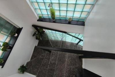 Ultracentral, spatiu IDEAL BIROURI, 85 mp. - 17