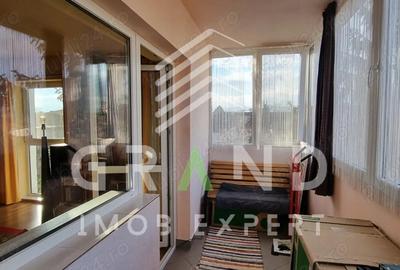 Apartament in vila | 2 camere | Decomandat | Parcare | Curte | Bulgaria/Ira - 3