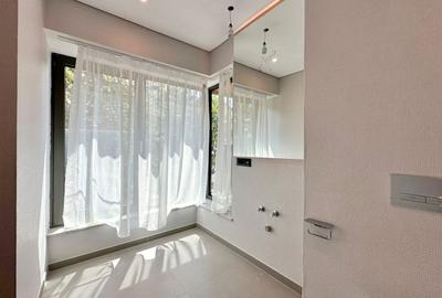 Apartament spatios inchiriere – Centru Brașov, vedere directă spre Tâmpa - 6