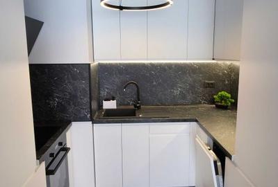 De inchiriat 2 camere, Yacht Kid, zona Floreasca - 4