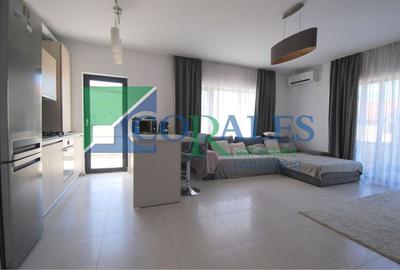 3 cam. Imbil cu 8 Apartamente. 70 mpu+33 mp terasa, British School - 1