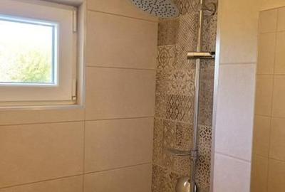 Garsoniera renovata, 2 minute metrou Tineretului, balcon inchis - 5