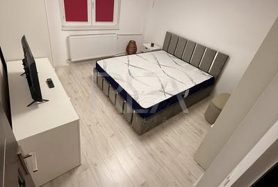 2 Camere Aviatiei Parter - 12