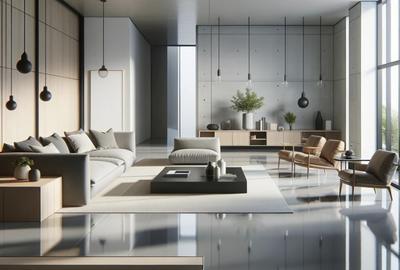 Casa/Vila Bragadiru-Iernii/P+1+M id nr 18 - 7