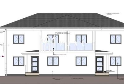 Casa Duplex | 125 Mp | Zona Selimber - 1