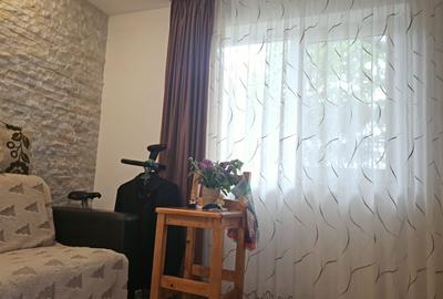 De vanzare casa in comuna Pechea, 165.000 euro negociabil - 6