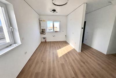 De Neratat, Finalizata, Comision 0% - 3