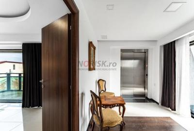 Top Property Colentina | All in one property - 16