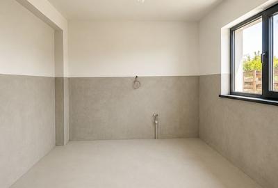 Casă individuală 4 camere | 3 băi | teren 400 mp | Finisaje la alegere - 9
