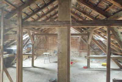 Oravita, Casa cu Spatiu Comercial, Zona Lacul Mic, Pret Negociabil - 13