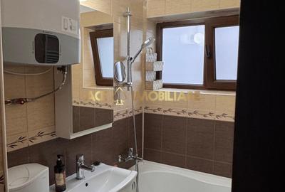 3 Camere de inchiriat | Brancoveanu | Boiler | Parcare | Metrou 10' - 8