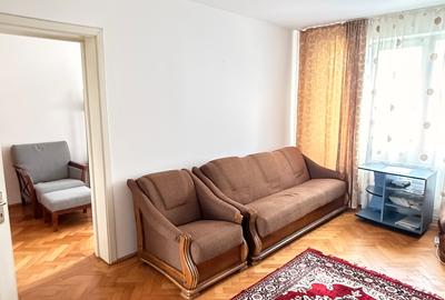 CARAGIALE apartament 4 camere, 70 mp, 105.000 € - 16