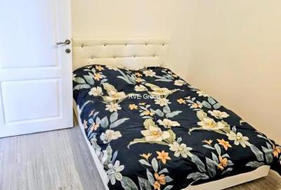 Vanzari 2 Camere Titan Gura Calitei - 5