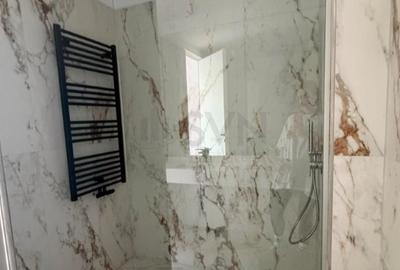 REA1028925 4 camere One Lake Club Floreasca - 4
