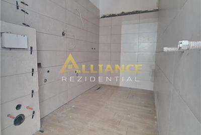 Young Residence 2 cam 60 mp la 10 min metrou - 5