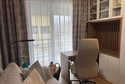 Casa parter +etaj gradina si terasa superba- COMISION 0% - 21