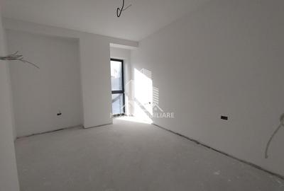 Casă P+1 / 3 dormitoare / 2024 - Comunitate premium / Intimitate - 20