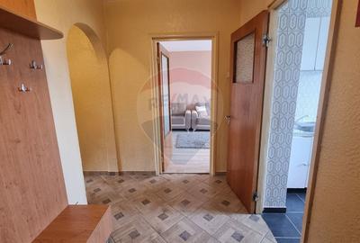 Apartament 4 camere Brancoveanu - Piata Progresu - 13