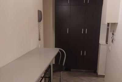 APARTAMENT COCHET  ZONA DOROBANTI CAPITALE - 7
