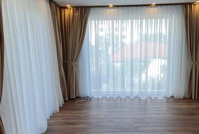 Casă cu 5 camere în Mărăști - 6