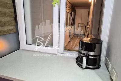 Apartament modern de 2 camere, complet mobilat și utilat – Bdul Ferdinand - 10