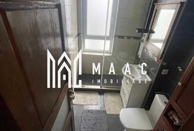 Apartament decomandat de vânzare I 3 camere I 56 MPU I Cartierul Arhitecțil - 8