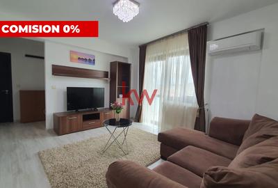 3 camere Central - Palas Campus - 1