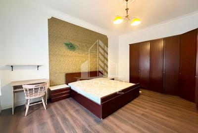 Apartament 3 camere de inchiriat, zona Semicentala, Timisoara - 3