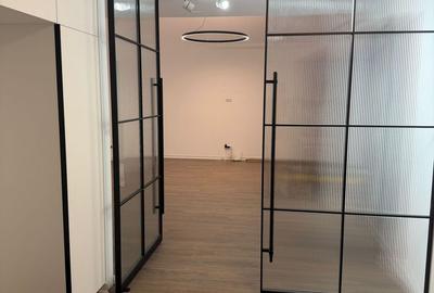 Inchiriere Duplex 3 Camere Cloud 9 Residence - 5